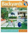 Backyards_Sunset Design Guide 122_141
