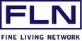 FLN logo