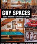 Guy Spaces Book Cover 122_144