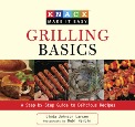 Knack Grilling Basics Book 122_115