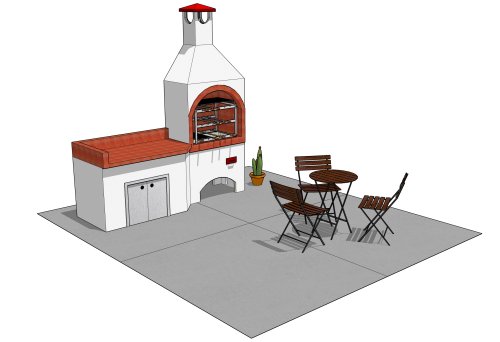 Model_525_BBQ_and_simple_counter_6_500