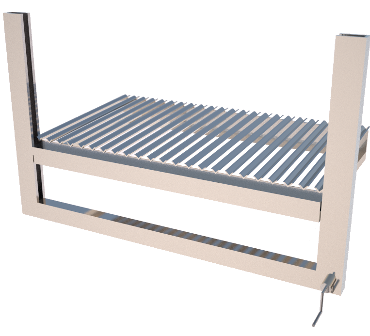 Model 535 Upgrill 2 3