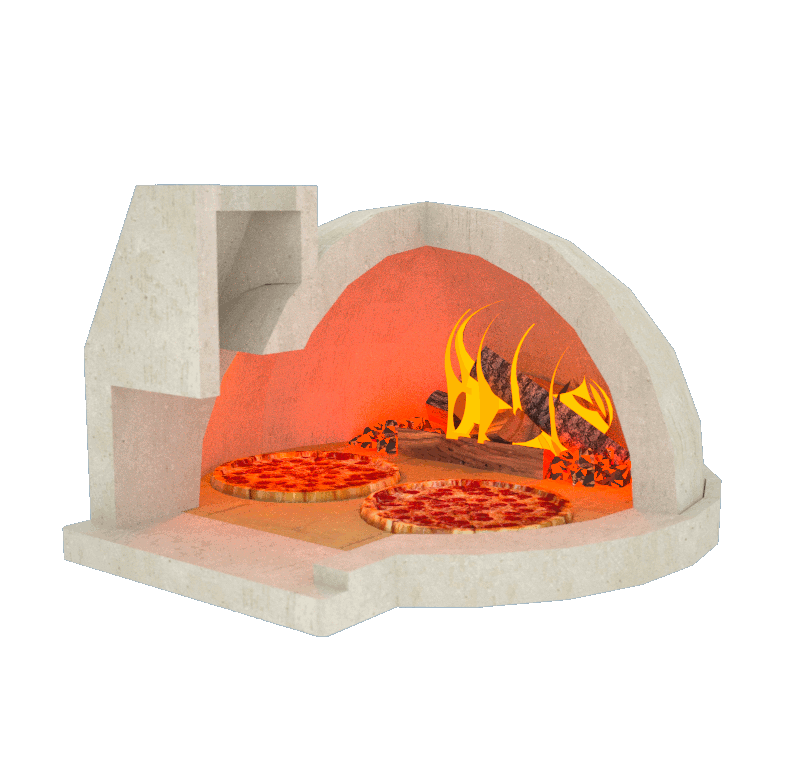 Model_850_V_855_round_with_pizza
