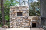 Palm_City_wood_fired_oven_150_100