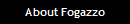 About Fogazzo